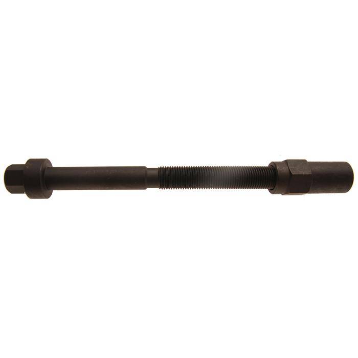 Ersatzspindel - für Radlagerwerkzeug 62, 66, 72 und 85 mm
