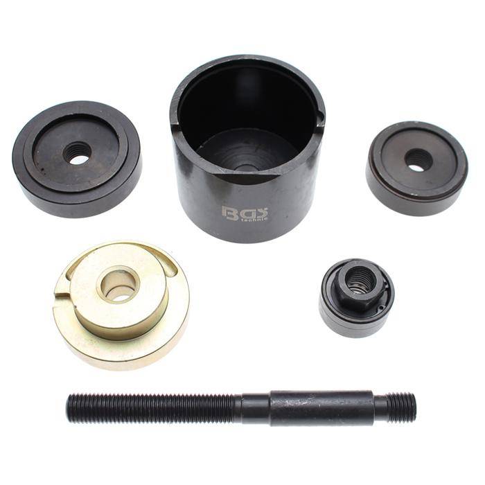 Querlenkerbuchsen-Werkzeug - für Vorderachse VAG - 24mm - 6-kant