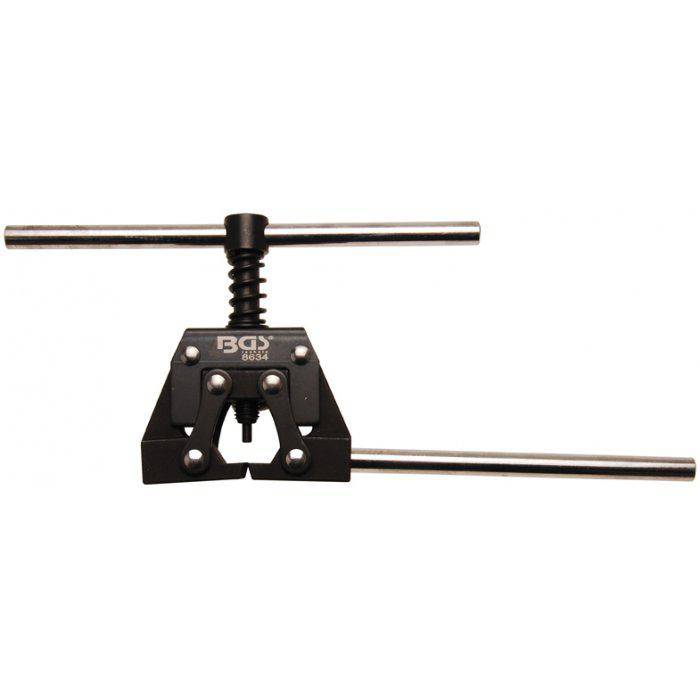 Kettentrenner - 428-630 Ketten