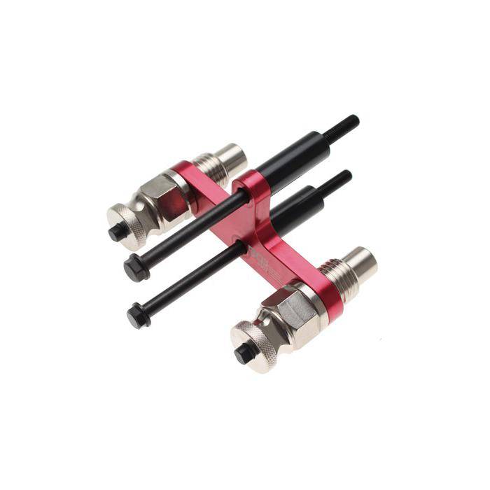 Kraftstoff-Injektor Werkzeug - für BMW N20 & N55