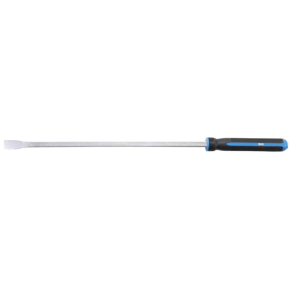 Stemmhebel - Länge 730 mm - Chrom- Vanadium-Stahl "BGS"