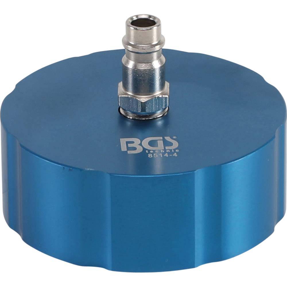 Adapter - für LKW - passend für Art.: 944600008514 - DAF-XF 95, XF 105