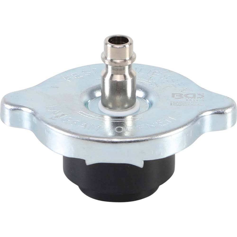 Adapter - für LKW - passend für Art.: 944600008514 - Mercedes Benz Sprinter bis 2006