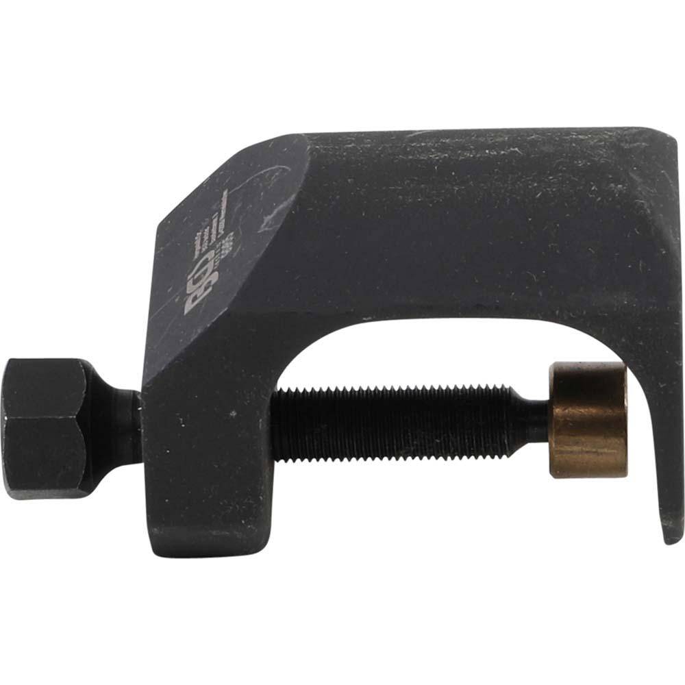 Scheibenwischerarm-Abzieher - 16-41 mm Feingewinde SW 17