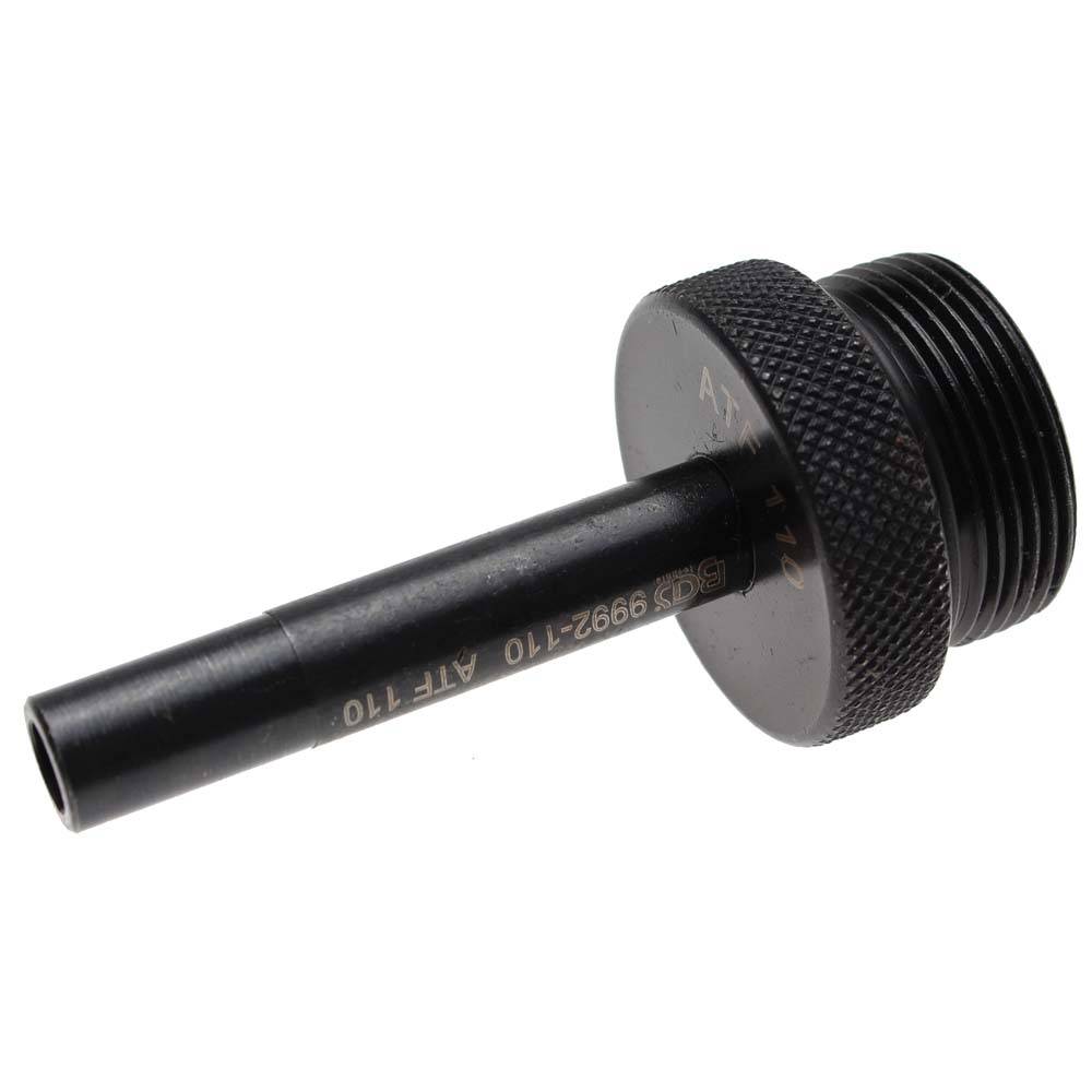 Adapter für Audi / VW