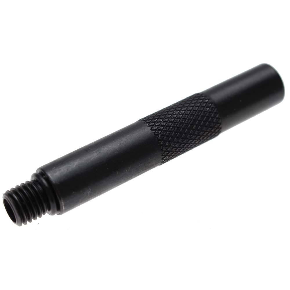 Adapter für Volvo (5/16-24 UNF)