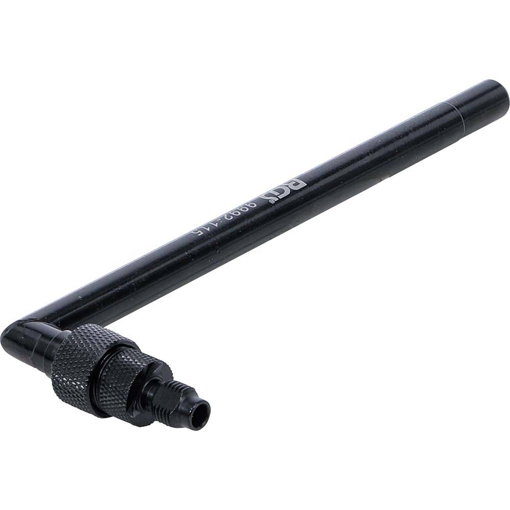 Adapter für Passat ATF