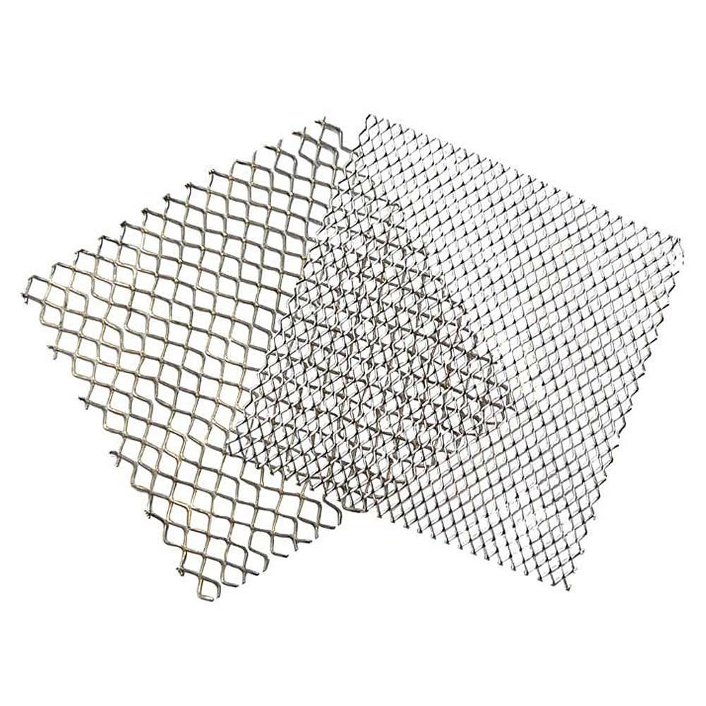 Formetal-Varius - mittel-feste Struktur - 0,5 oder 0,8 mm - Maße 1.000x600x0,5 mm