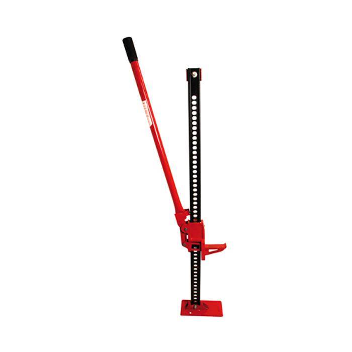 ATV/Quad-Wagenheber - 400 Kg