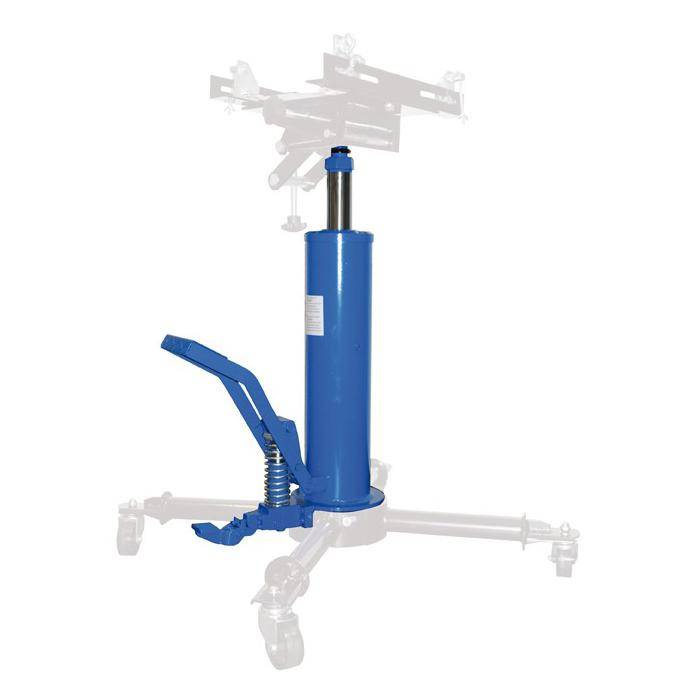 Hydraulikzylinder - für Getriebeheber von BGS