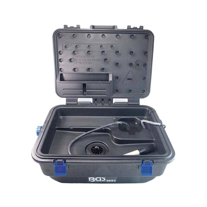 Teile-Waschgerät - 230V