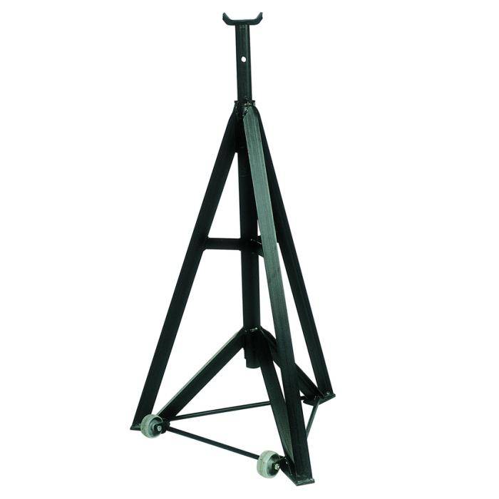 Unterstellbock 10 Tonnen