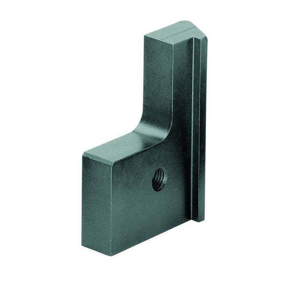 Biegewerkzeug zum Sattel- und Rechteckbiegen - Matrialstärke max 6 mm - Gewicht 900 gr