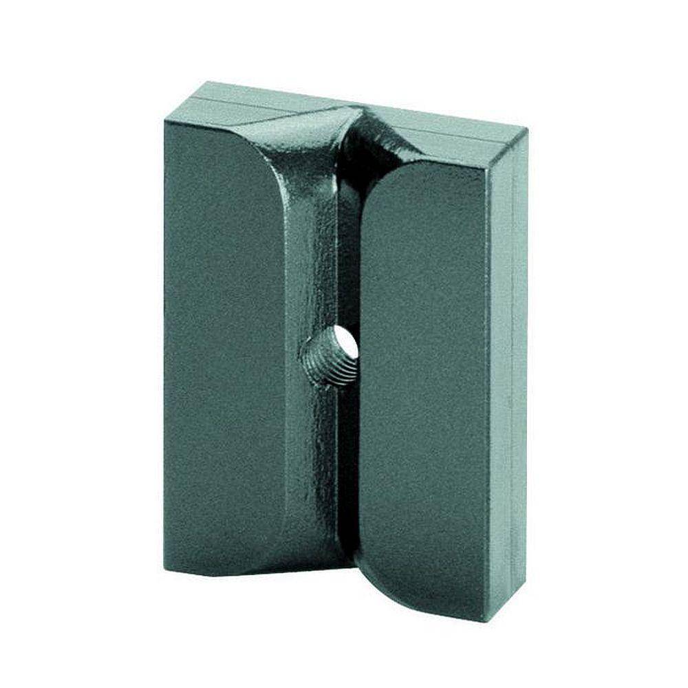 Biegewerkzeug für Spießkantbiegen - Einsatz für Winkelbieger - Gewicht 0,7 Kg