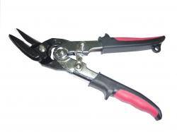 Ideal-Durchlaufschere Standard - Varianten links / rechts