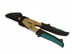 Ideal-Durchlaufschere Standard - Variante rechts