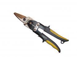 Figuren-Kurvenschere Standard - Varianten rechts/links/gerade