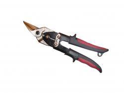 Figuren-Kurvenschere Standard - Varianten rechts/links/gerade