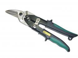 Figuren-Kurvenschere Standard - Varianten rechts/links/gerade