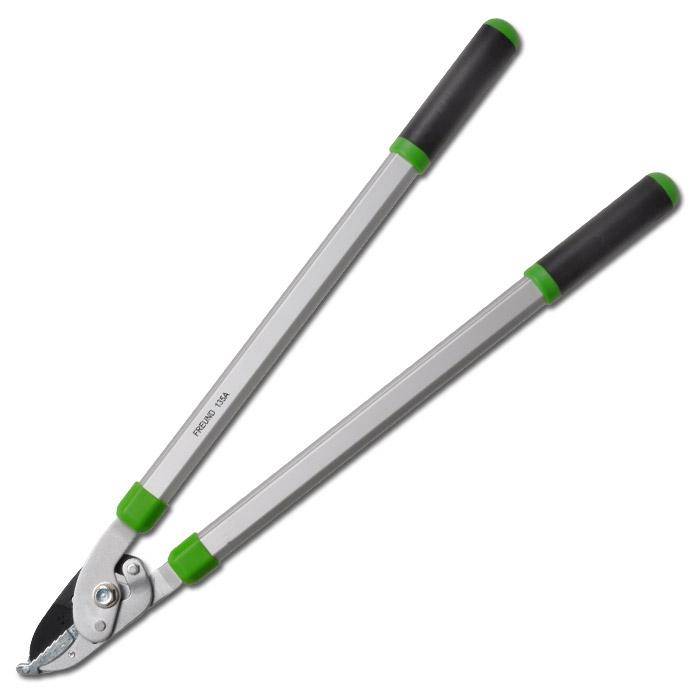 Astschere - Gesamtlänge 73 cm - 135 A - "FREUND"