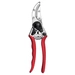 Präsentierschere FELCO 100 - Schneiddurchmesser max. 10 mm - Gesamtlänge 210 mm Präsentierschere FELCO 100 - Schneiddurchmesser max. 10 mm - Gesamtlänge 210 mm
