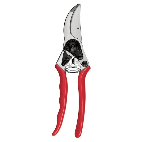 Gartenschere FELCO 11 - Schneiddurchmesser max. 25 mm - Gesamtlänge 210 mm Gartenschere FELCO 11 - Schneiddurchmesser max. 25 mm - Gesamtlänge 210 mm
