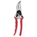 Gartenschere FELCO 11 - Schneiddurchmesser max. 25 mm - Gesamtlänge 210 mm Gartenschere FELCO 11 - Schneiddurchmesser max. 25 mm - Gesamtlänge 210 mm