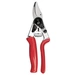 Gartenschere FELCO 12 - Schneiddurchmesser max. 20 mm - Gesamtlänge 200 mm Gartenschere FELCO 12 - Schneiddurchmesser max. 20 mm - Gesamtlänge 200 mm