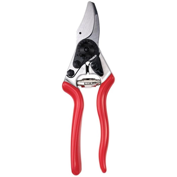 Gartenschere FELCO 16 - Schneiddurchmesser max. 20 mm - Linkshänderschere Gartenschere FELCO 16 - Schneiddurchmesser max. 20 mm - Linkshänderschere