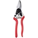 Gartenschere FELCO 16 - Schneiddurchmesser max. 20 mm - Linkshänderschere Gartenschere FELCO 16 - Schneiddurchmesser max. 20 mm - Linkshänderschere