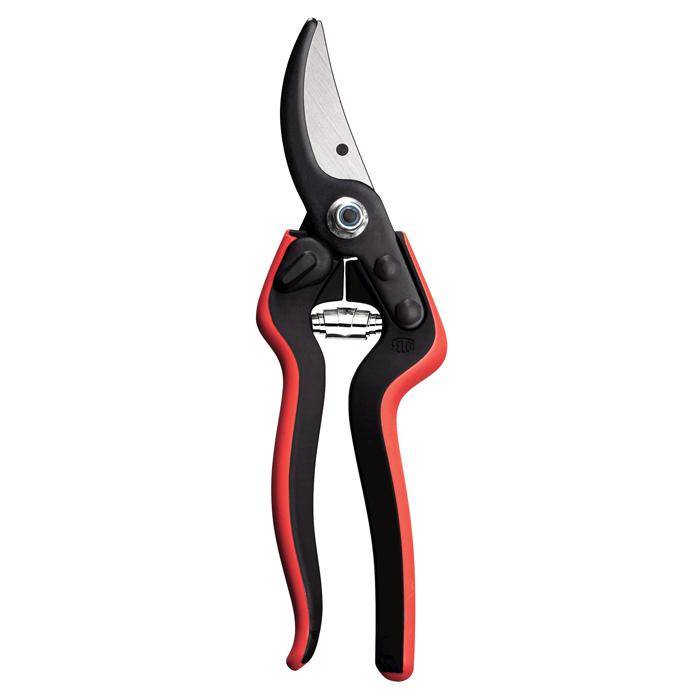 Gartenschere FELCO Essentiel 160 L - Schneiddurchmesser max. 25 mm - für große Hände