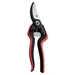 Gartenschere FELCO Essentiel 160 L - Schneiddurchmesser max. 25 mm - für große Hände Gartenschere FELCO Essentiel 160 L - Schneiddurchmesser max. 25 mm - für große Hände