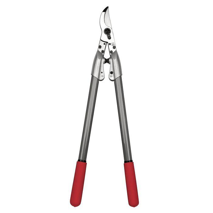 Zweihand-Baumschere FELCO 200A-60 - Schneiddurchmesser 35 mm - Gesamtlänge 600 mm