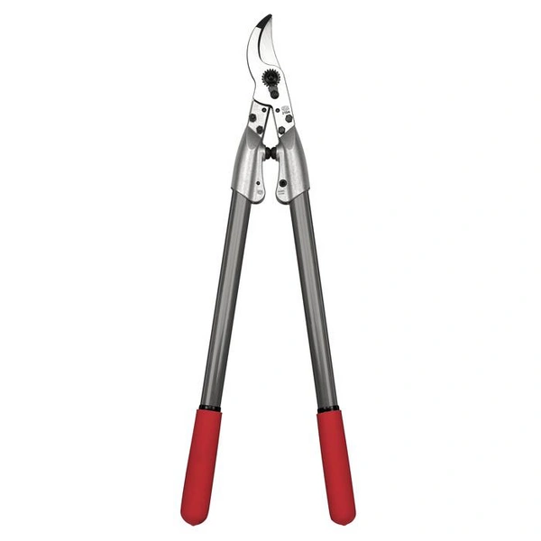 Zweihand-Baumschere FELCO 210A-60 - Schneiddurchmesser 35 mm - Gesamtlänge 600 mm Zweihand-Baumschere FELCO 210A-60 - Schneiddurchmesser 35 mm - Gesamtlänge 600 mm