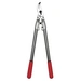 Zweihand-Baumschere FELCO 210A-60 - Schneiddurchmesser 35 mm - Gesamtlänge 600 mm Zweihand-Baumschere FELCO 210A-60 - Schneiddurchmesser 35 mm - Gesamtlänge 600 mm