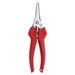 Leseschere FELCO 310 - Schneiddurchmesser 10 mm - Gesamtlänge 185 mm - Gewicht 110 g Leseschere FELCO 310 - Schneiddurchmesser 10 mm - Gesamtlänge 185 mm - Gewicht 110 g