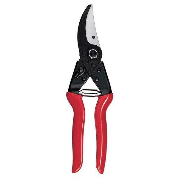 Gartenschere FELCO 5 - Schneiddurchmesser bis max. 25 mm - Gesamtlänge 225 mm Gartenschere FELCO 5 - Schneiddurchmesser bis max. 25 mm - Gesamtlänge 225 mm