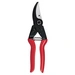 Gartenschere FELCO 5 - Schneiddurchmesser bis max. 25 mm - Gesamtlänge 225 mm Gartenschere FELCO 5 - Schneiddurchmesser bis max. 25 mm - Gesamtlänge 225 mm