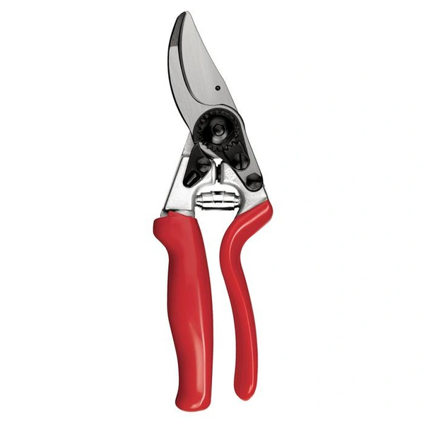 Gartenschere FELCO 7 - Schneiddurchmesser max. 25 mm - Gesamtlänge 210 mm Gartenschere FELCO 7 - Schneiddurchmesser max. 25 mm - Gesamtlänge 210 mm