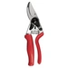 Gartenschere FELCO 7 - Schneiddurchmesser max. 25 mm - Gesamtlänge 210 mm Gartenschere FELCO 7 - Schneiddurchmesser max. 25 mm - Gesamtlänge 210 mm