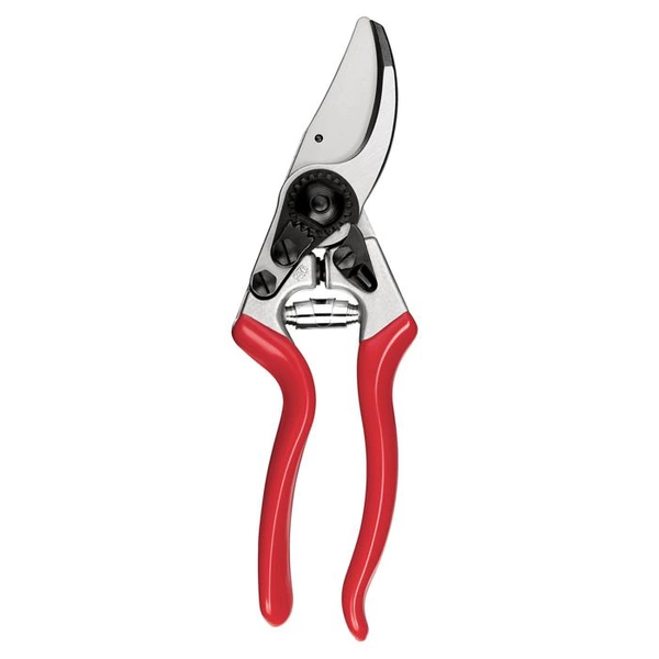 Gartenschere FELCO 9 - Schneiddurchmesser max. 25 mm - Linkshänderschere Gartenschere FELCO 9 - Schneiddurchmesser max. 25 mm - Linkshänderschere
