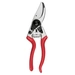 Gartenschere FELCO 9 - Schneiddurchmesser max. 25 mm - Linkshänderschere Gartenschere FELCO 9 - Schneiddurchmesser max. 25 mm - Linkshänderschere