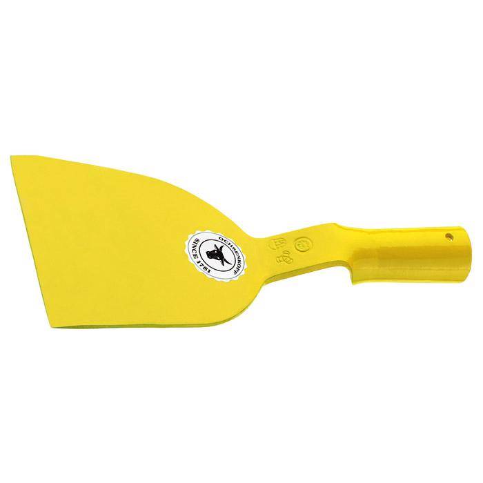 Rindenschäler - Schwarzwälder Form - Schneidenbreite 140 mm