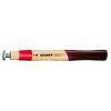 Ersatzstiel - ROTBAND-PLUS - Hickory - Länge 310 mm - für Kopfgewicht 0,4 kg - Gesamtgewicht 0,18 kg