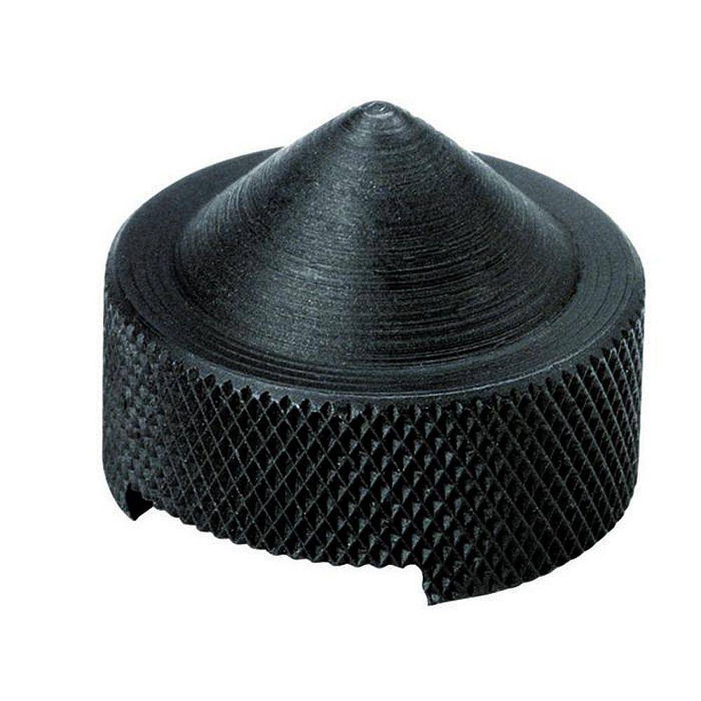 Einstelllehre für Bördel 90°+ 180° und Druckstück 90° + Bördel E