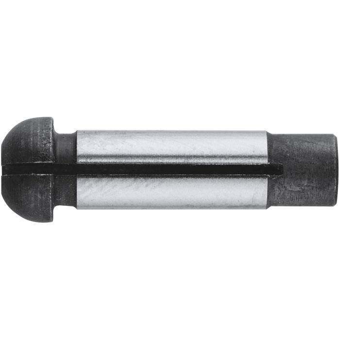 Reduzierhülse - PFERD RZH 6234 - Reduzierung von 6 mm auf 2,34 mm