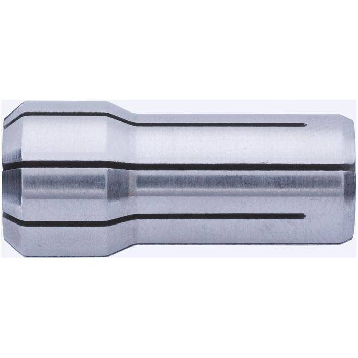 Spannzange - PFERD - für Durchmesser 1/8" + 3 mm - Länge 30,5 mm - Bezeichnung SPZ 900.001.45