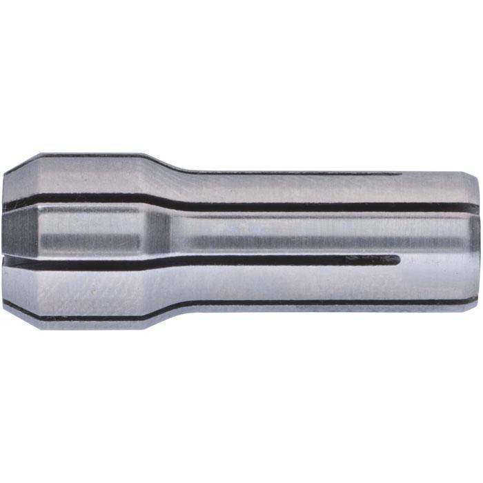 Spannzange - PFERD - für Durchmesser 6 mm - Länge 25,5 mm - Bezeichnung SPZ 900.003.40