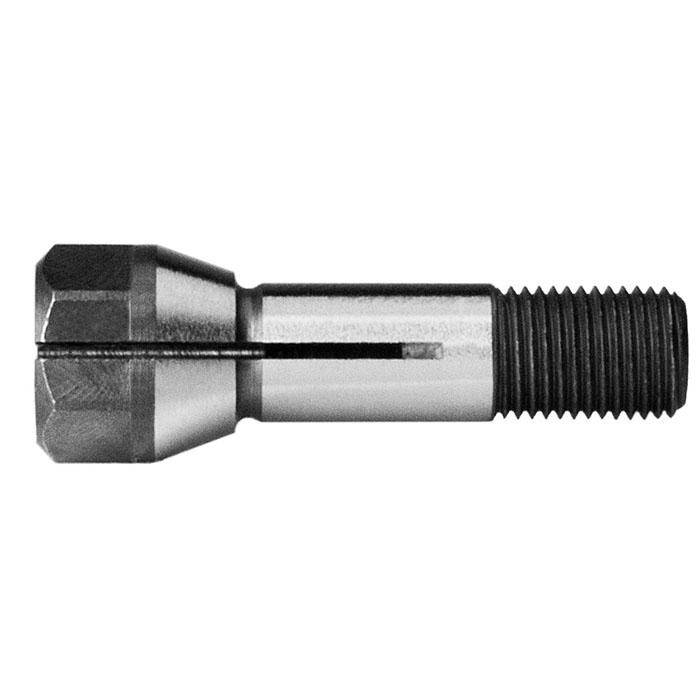 Spannzange - PFERD Spannzange - für Ø 3 mm - Gewindeanschluss M5 x 0,5 - Bezeichnung SPZ 901.104.30