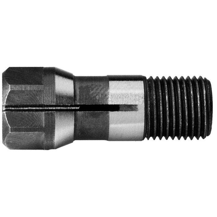 Spannzange - PFERD - für Ø 3 mm - Gewindeanschluss M8 x 0,75 - SPZ 901.018.30 (3 mm)